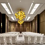 Radisson Collection Muscat, Hormuz Grand