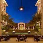 Radisson Collection Muscat, Hormuz Grand