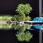 Radisson Collection Muscat, Hormuz Grand