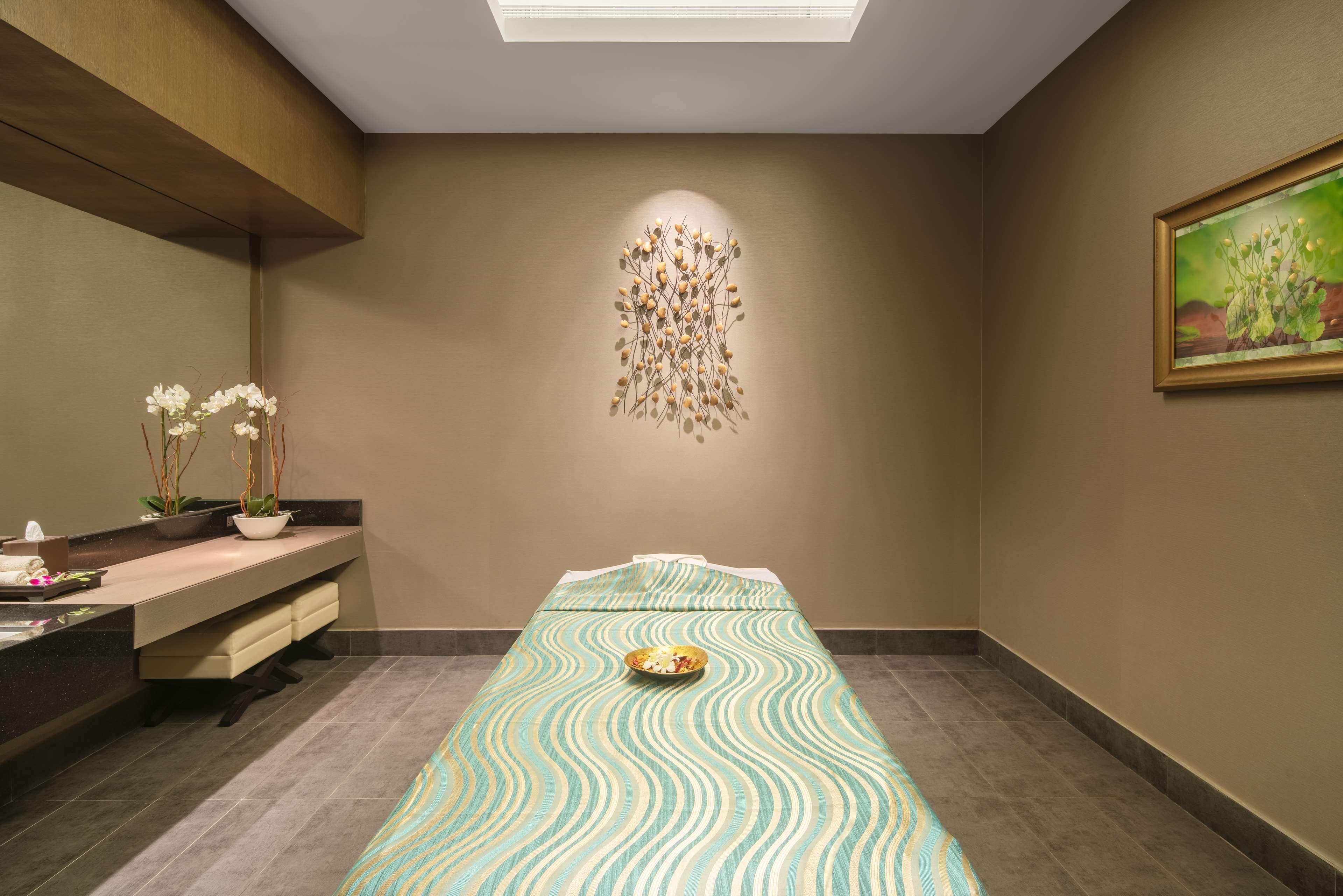 Radisson Collection Muscat, Hormuz Grand Mascate