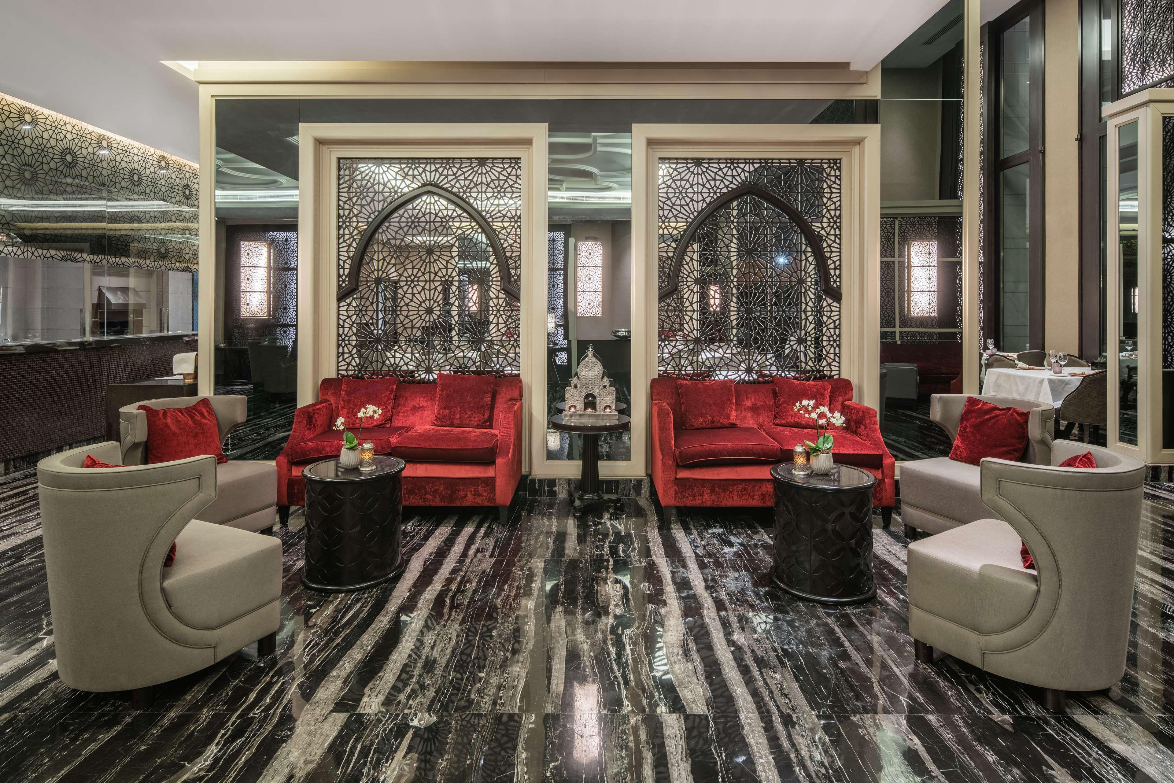 Radisson Collection Muscat, Hormuz Grand Mascate