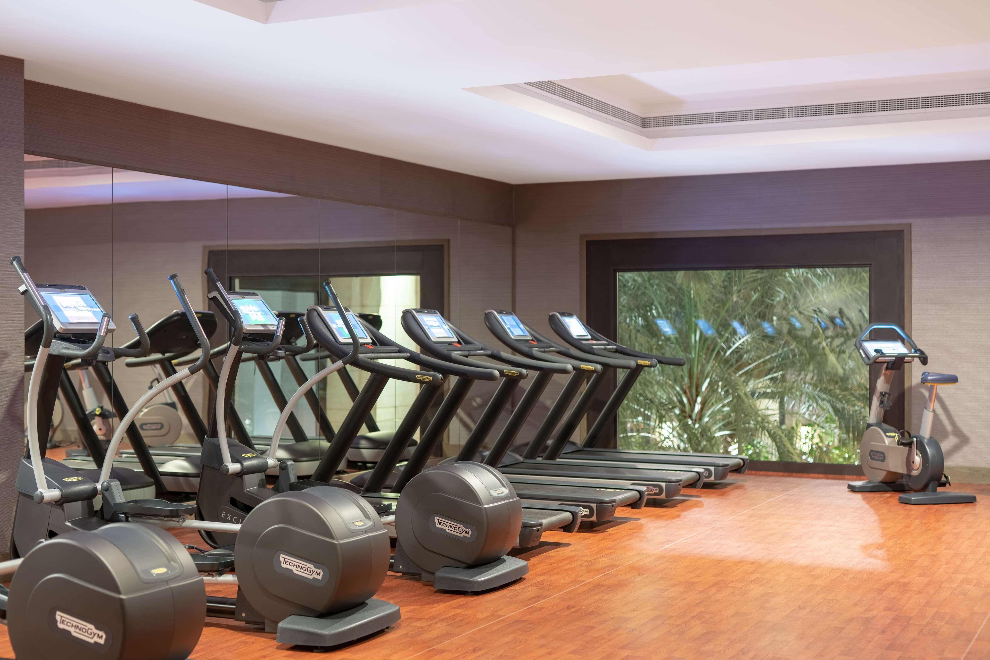 Radisson Collection Muscat, Hormuz Grand Hotel Mascate