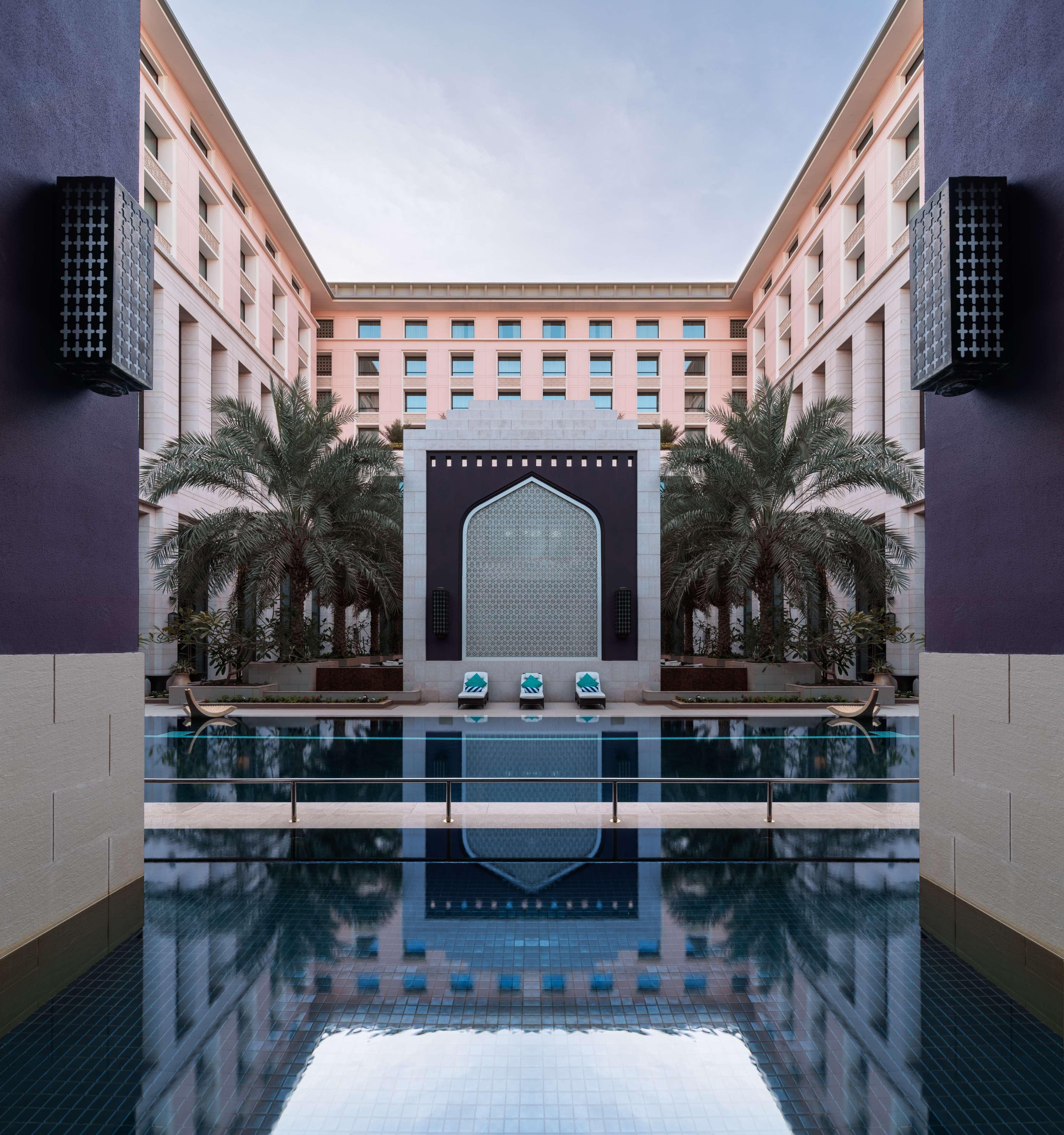 Radisson Collection Muscat, Hormuz Grand Mascate