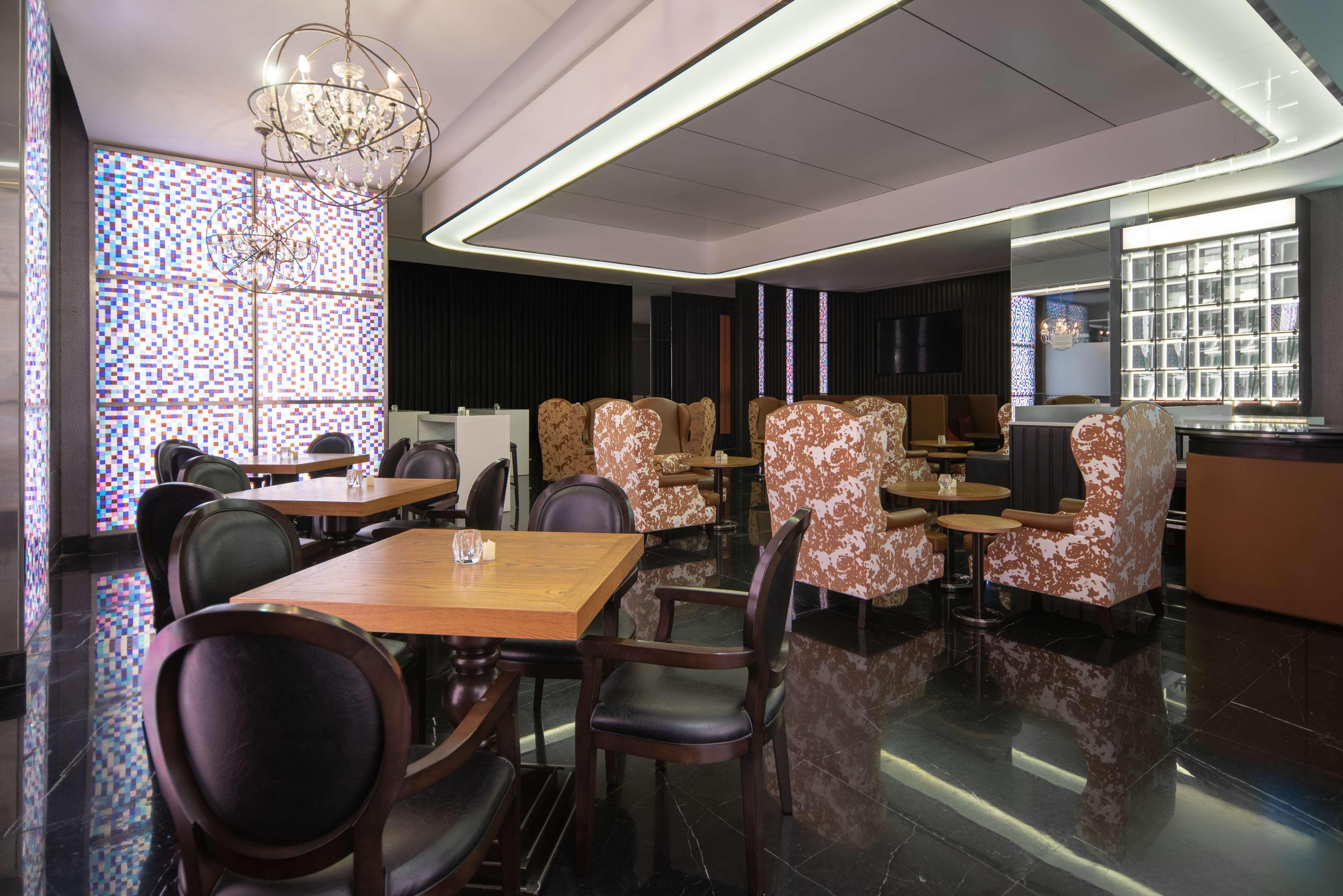 Radisson Collection Muscat, Hormuz Grand Mascate