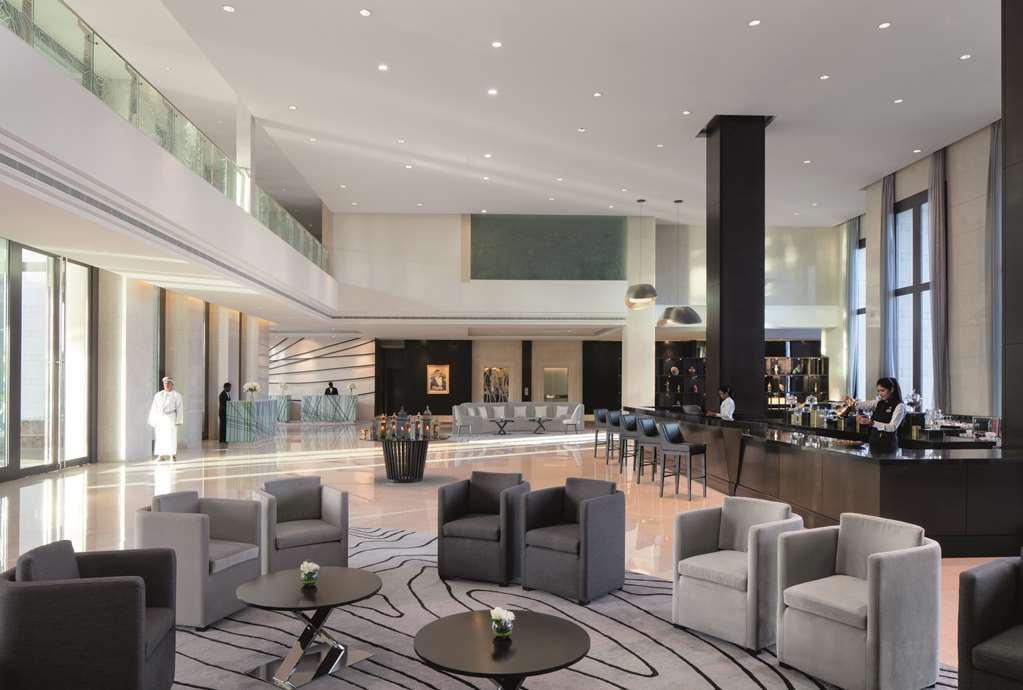 Radisson Collection Muscat, Hormuz Grand 5*