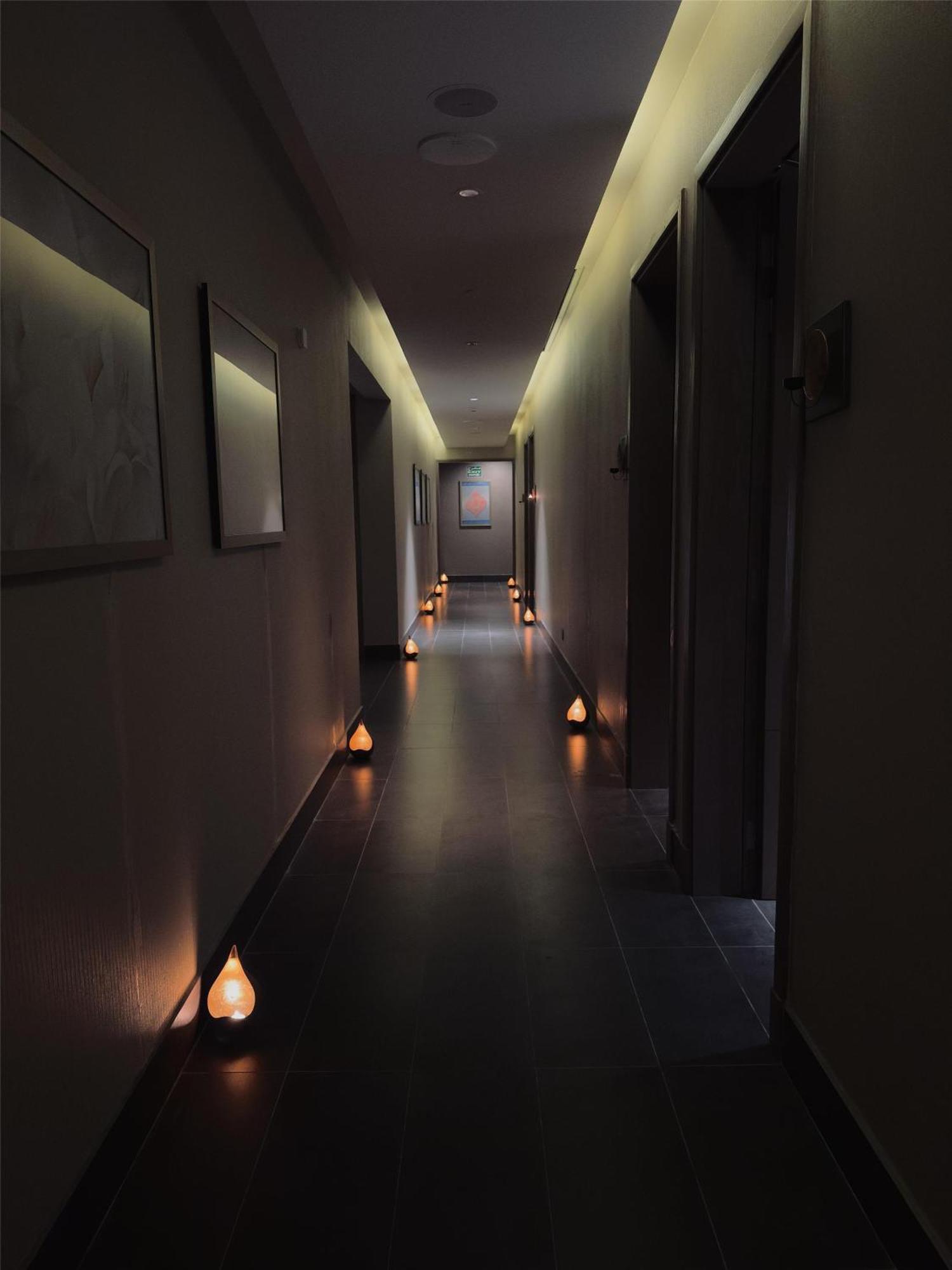 Radisson Collection Muscat, Hormuz Grand 5* Masqat