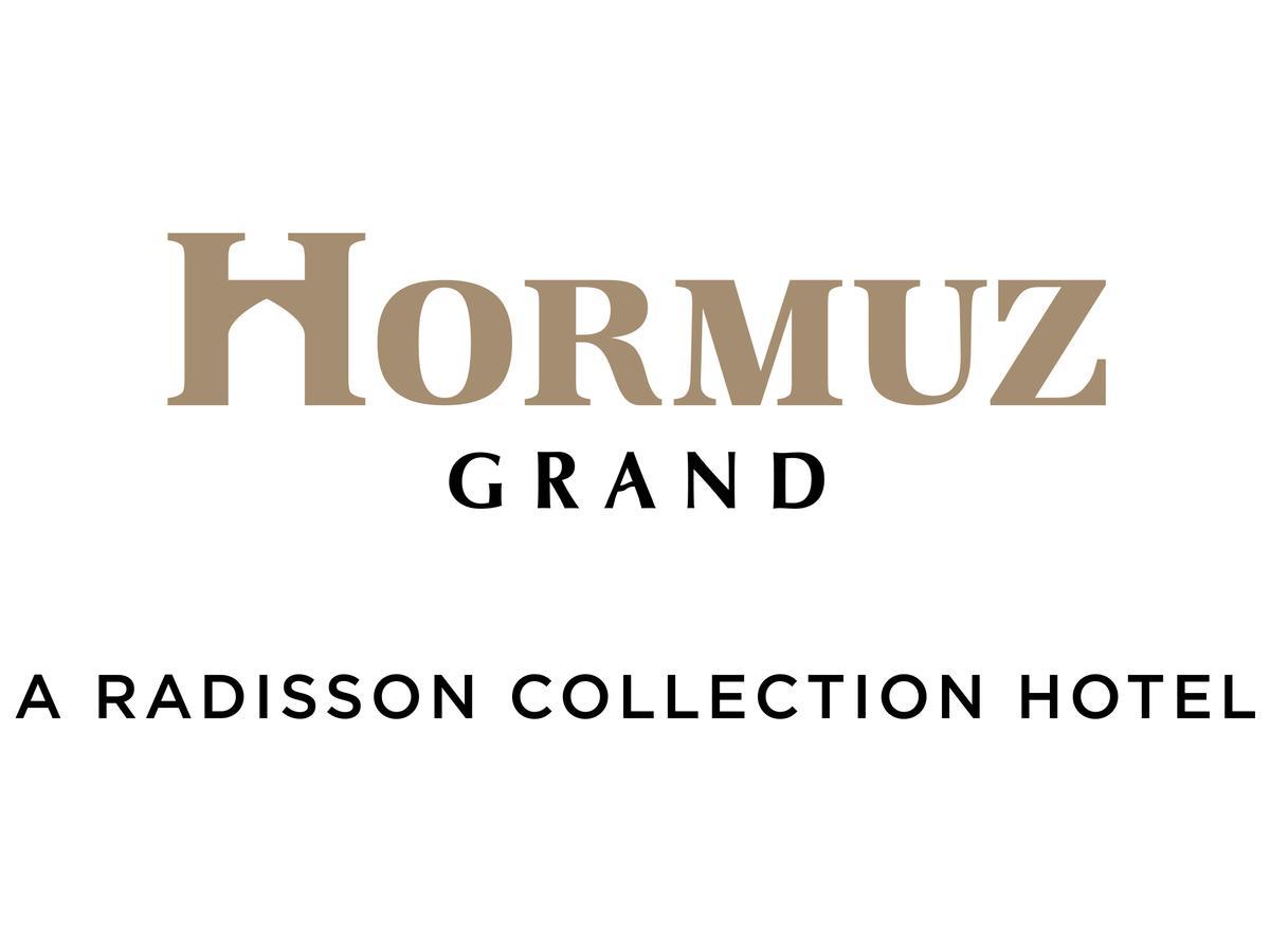 Radisson Collection Muscat, Hormuz Grand Mascate